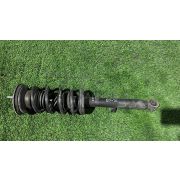 Стойка подвески Lexus GS350 GRS191 2GRFSE