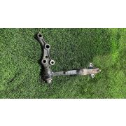 Рычаг Toyota CAMRY SV40 4SFE