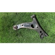 Рычаг Toyota VISTA ARDEO ZZV50 1ZZFE