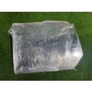 Стекло двери Toyota CARINA AT170 5AFE