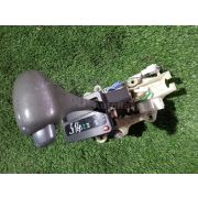 Селектор АКПП Toyota CAMRY SV40 4SFE