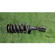 Стойка подвески Toyota RAUM NCZ20 1NZFE