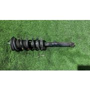 Стойка подвески Lexus GS350 GRS191 2GRFSE