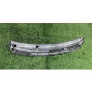 Жабо Toyota BELTA SCP92 2SZFE