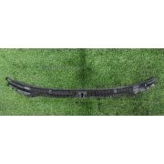 Жабо Toyota CARINA AT170 5AFE