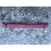 Жесткость бампера Toyota VITZ SCP10 1SZFE