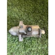 Стартер Honda INSIGHT ZE2 LDA