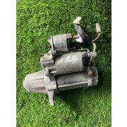 Стартер Subaru IMPREZA GJ7 FB20A