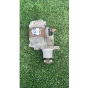 Стартер Toyota CORONA PREMIO ST210 3SFSE