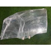 Стекло двери Honda ODYSSEY RA7 F23A