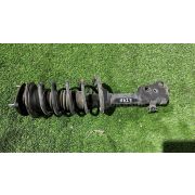 Стойка подвески Toyota RAUM NCZ20 1NZFE