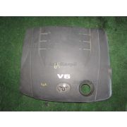 Пластиковая крышка на двс Toyota CROWN GRS180 4GRFSE