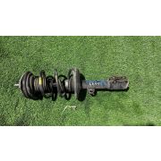 Стойка подвески Toyota WISH ZGE20G 2ZRFAE