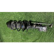 Стойка подвески Toyota YARIS GXPA16