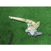 Стеклоподъемник Toyota CARINA AT170 5AFE