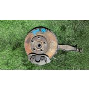 Ступица Honda ODYSSEY RA7 F23A