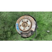 Ступица Daihatsu TERIOS KID J131G EF-DEM