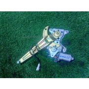 Стеклоподъемник Toyota PRIUS NHW10 1NZFXE