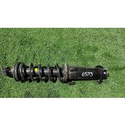 Стойка подвески Lexus GS350 GRS191 2GRFSE