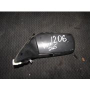 Зеркало Toyota CAMRY SV25 3SFE