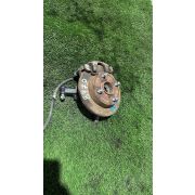 Ступица Suzuki HUSTLER MR31S R06A