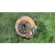 Ступица Toyota CAMRY SV40 4SFE