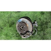 Ступица Toyota CAMRY SV40 4SFE