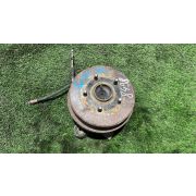 Ступица Toyota CAMRY SV40 4SFE