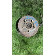 Ступица Toyota CAMRY SV40 4SFE