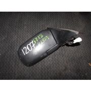 Зеркало Toyota CAMRY SV25 3SFE