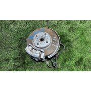 Ступица Toyota RAUM NCZ20 1NZFE