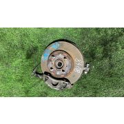 Ступица Honda INSIGHT ZE2 LDA