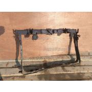 Телевизор Toyota PRIUS ZVW30 2ZRFXE