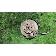 Ступица Toyota VITZ SCP10 1SZFE