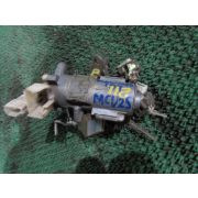 Замок зажигания Toyota KLUGER MCU25 1MZFE