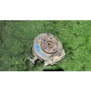 Ступица Toyota CAMRY SV40 4SFE