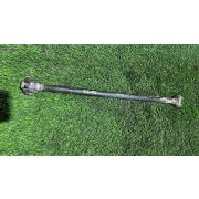 Тяга подвески Toyota CAMRY SV40 4SFE