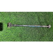 Тяга подвески Toyota CAMRY SV40 4SFE