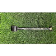 Тяга подвески Toyota CAMRY SV40 4SFE