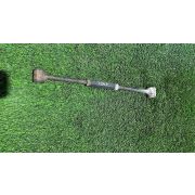 Тяга подвески Toyota CARINA AT212 5AFE