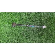 Тяга подвески Toyota CARINA AT212 5AFE