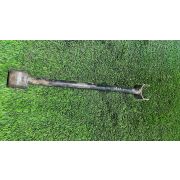 Тяга подвески Toyota CARINA AT170 5AFE