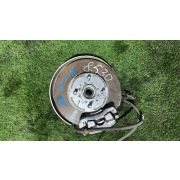 Ступица Toyota RAUM NCZ20 1NZFE