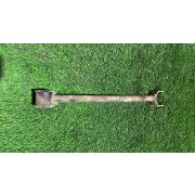Тяга подвески Toyota CORONA PREMIO ST210 3SFSE