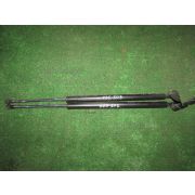 Амортизатор двери Suzuki SOLIO MA15S K12B