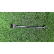 Тяга подвески Toyota CALDINA ST215 3SFE