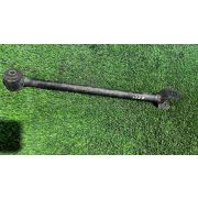 Тяга подвески Toyota CAMRY SV40 4SFE