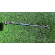 Тяга подвески Toyota CAMRY SV40 4SFE