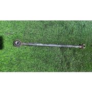 Тяга подвески Toyota CAMRY SV40 4SFE