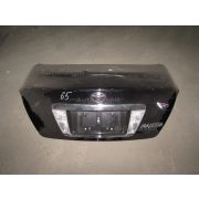 Крышка багажника Toyota CROWN MAJESTA UZS186 3UZFE